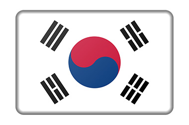 韓國,南韓,國旗,南韓國旗