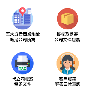virtual office, onestart business centre, Lai Chi Kok