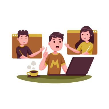 computer 20240905 blog TCSP 1