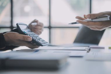 eCommerce 20240905 blog TCSP 3