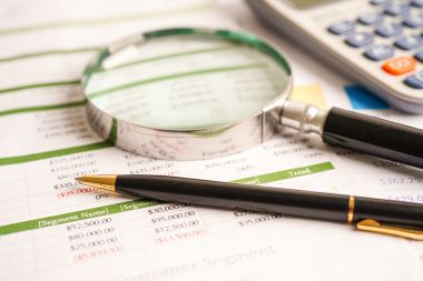 eCommerce 20240919 TCSP CDD 2