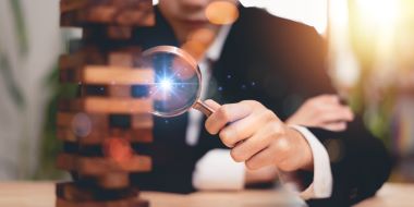 eCommerce 20240919 TCSP CDD 3