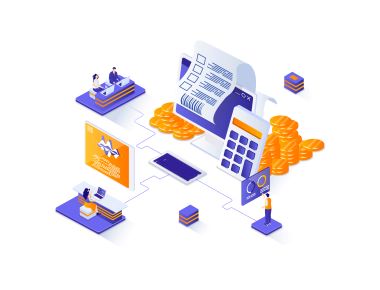 finance, Money blog 51 image bank Airwallex 01 company finance