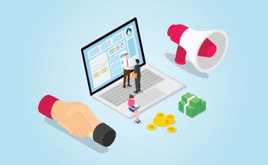 協議 員工和雇主就通知期及支付代通知金達成協議。