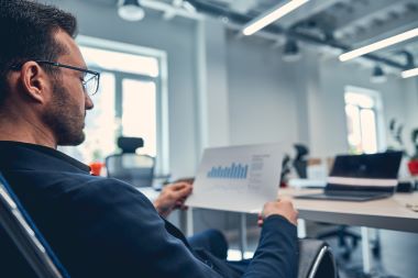 banknote blog 64 image acc audit report 01 audit