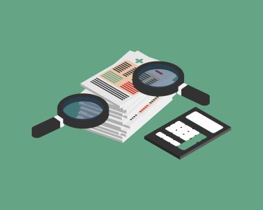 商業 加盟銷售協議帶來的商業獲利。