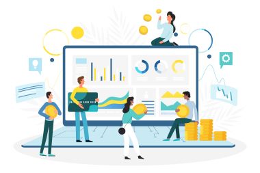 money, Card blog 66 image acc audit Personal Assessment 01 Personal Assessment